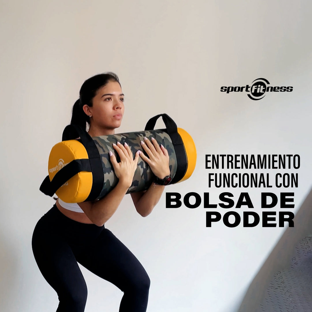 Guantes Gimnasio Fitness Pesas Spinning Funcional Gym Cuero