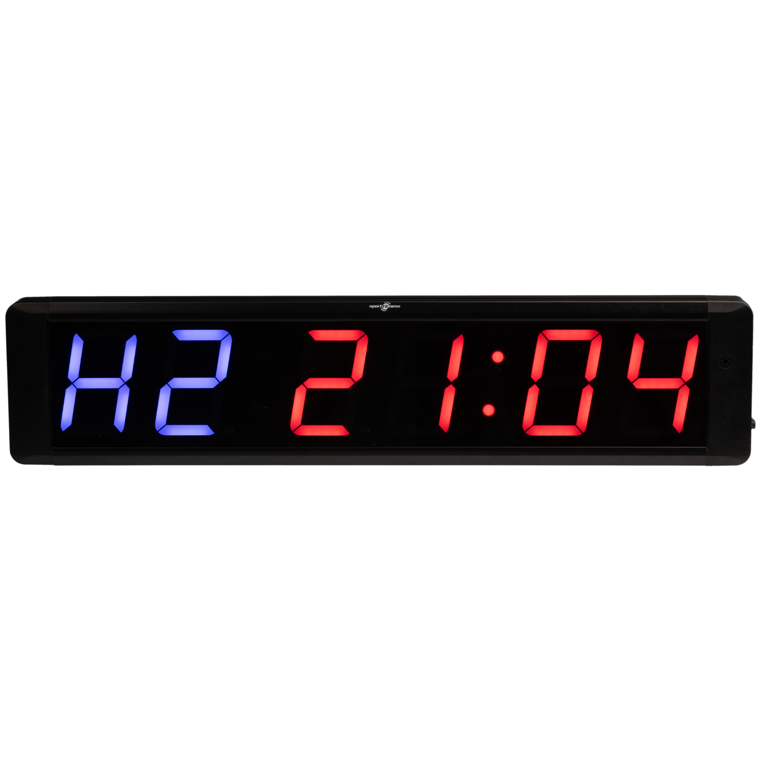 Cronómetro Funcional Dígitos Sportfitness - Main Image