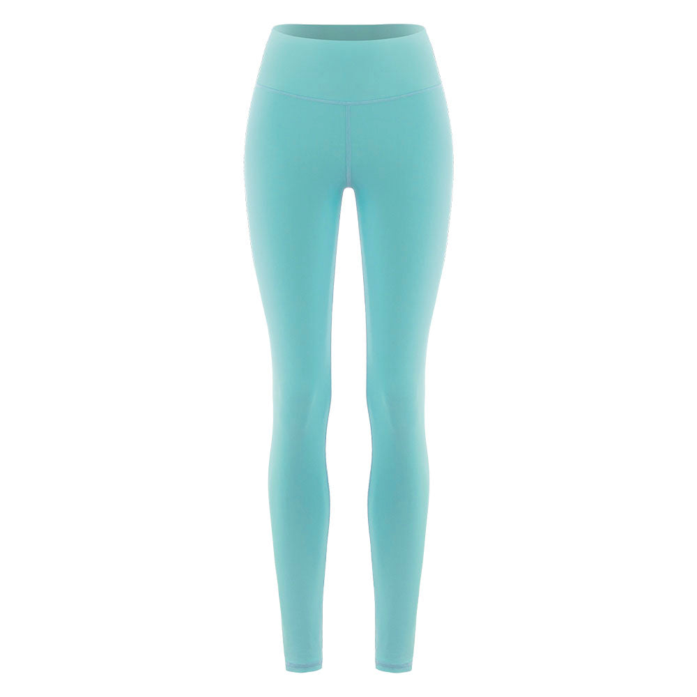 Legging Muon Menta