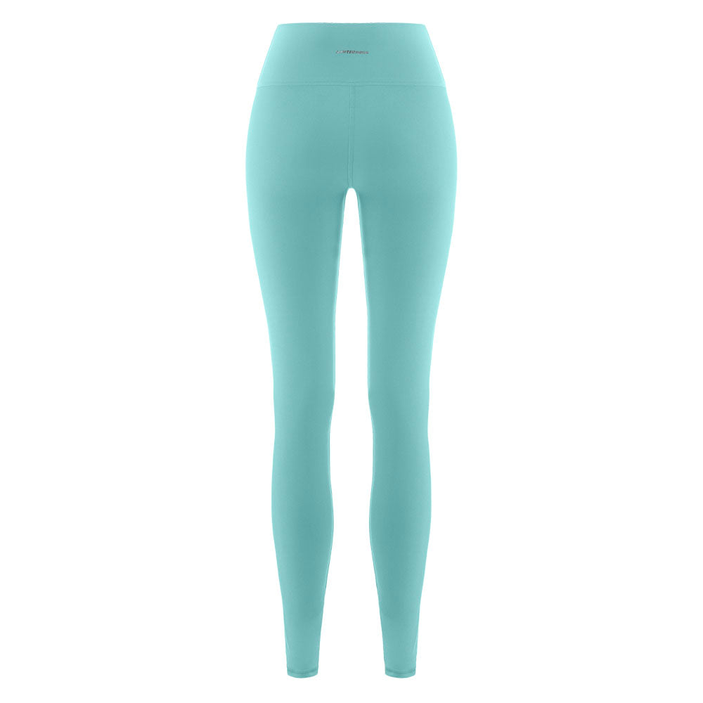 Legging Muon Menta