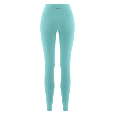 Legging Muon Menta