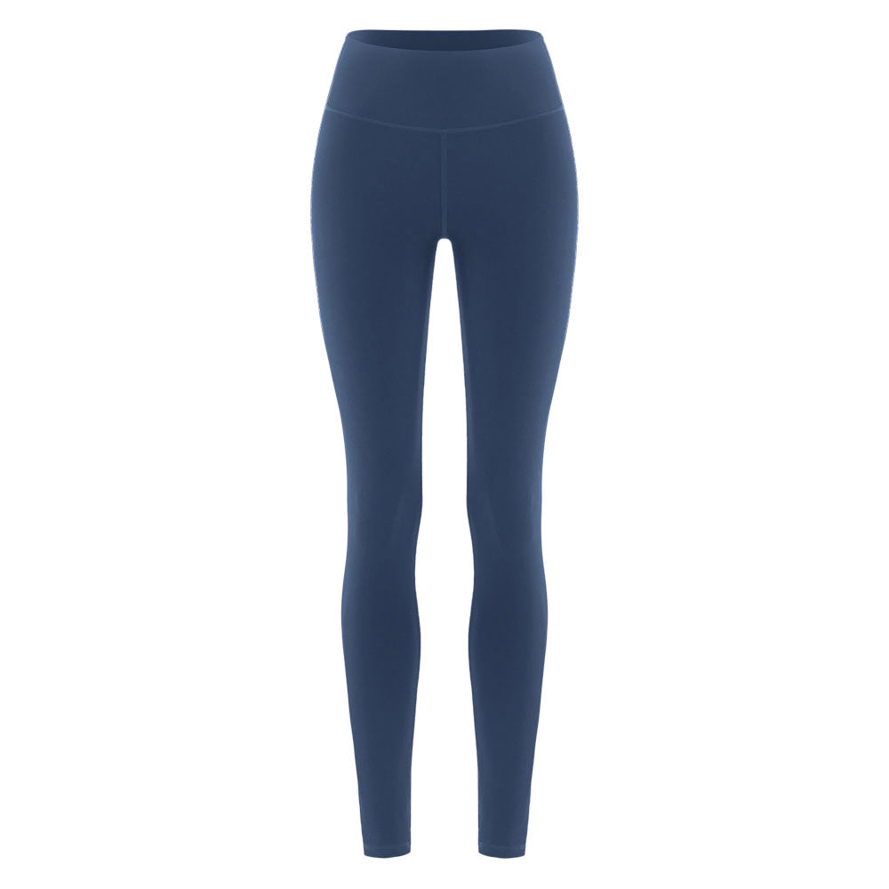 Legging Muon Navy