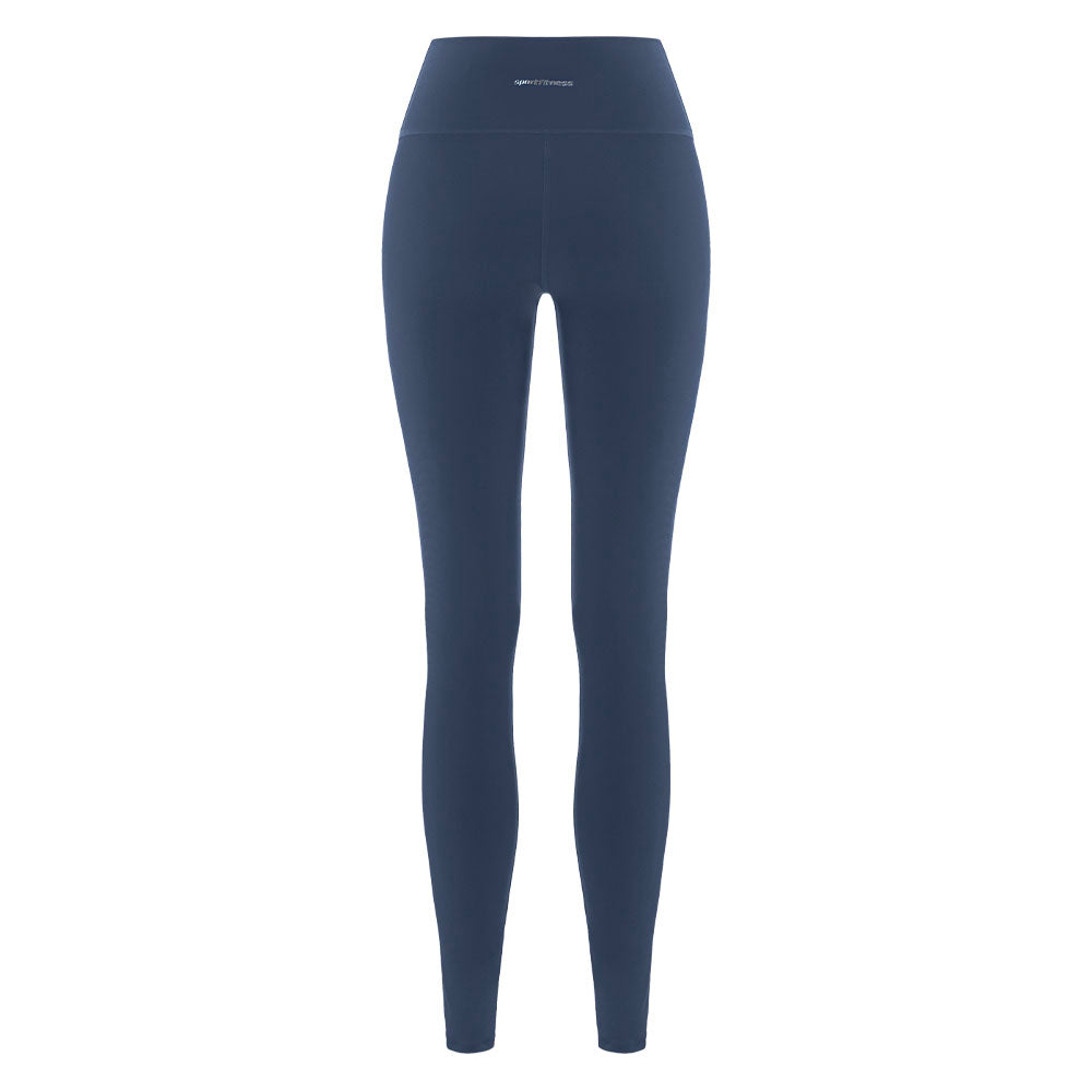 Legging Muon Navy