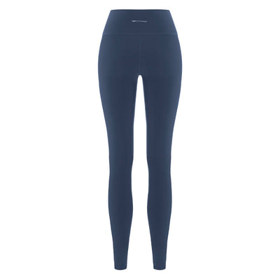 Legging Muon Navy