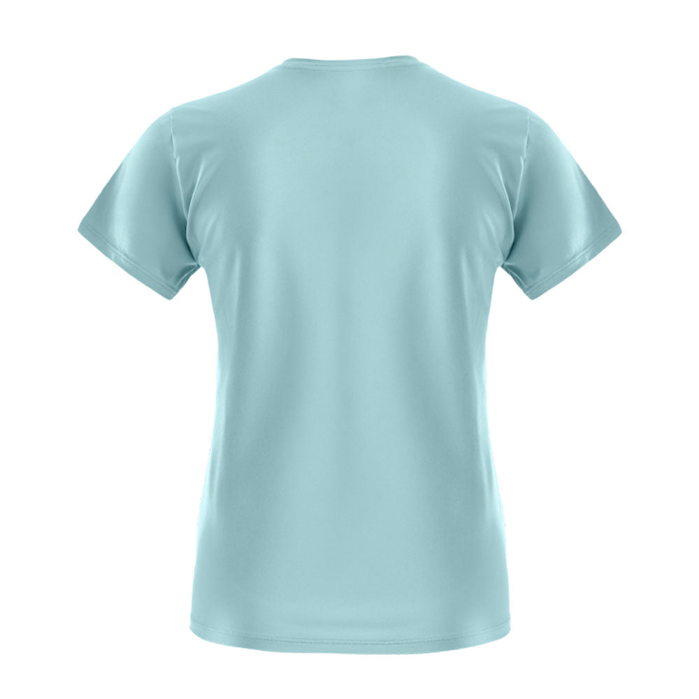 Camiseta Pure Menta