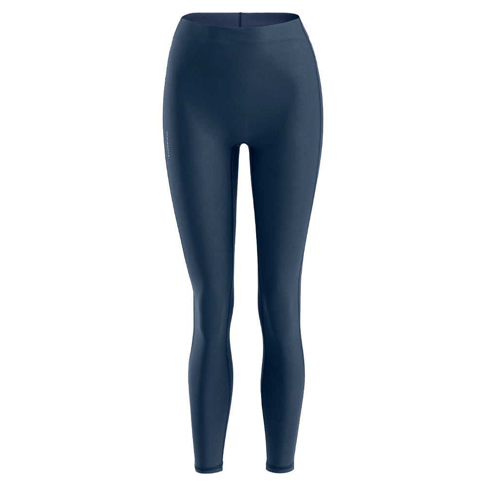 Legging Balance Navy