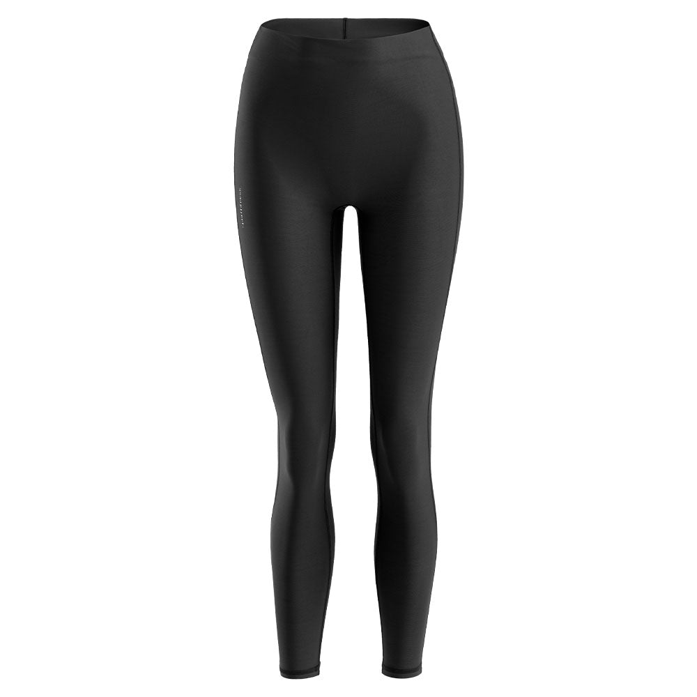 Legging Balance Negro