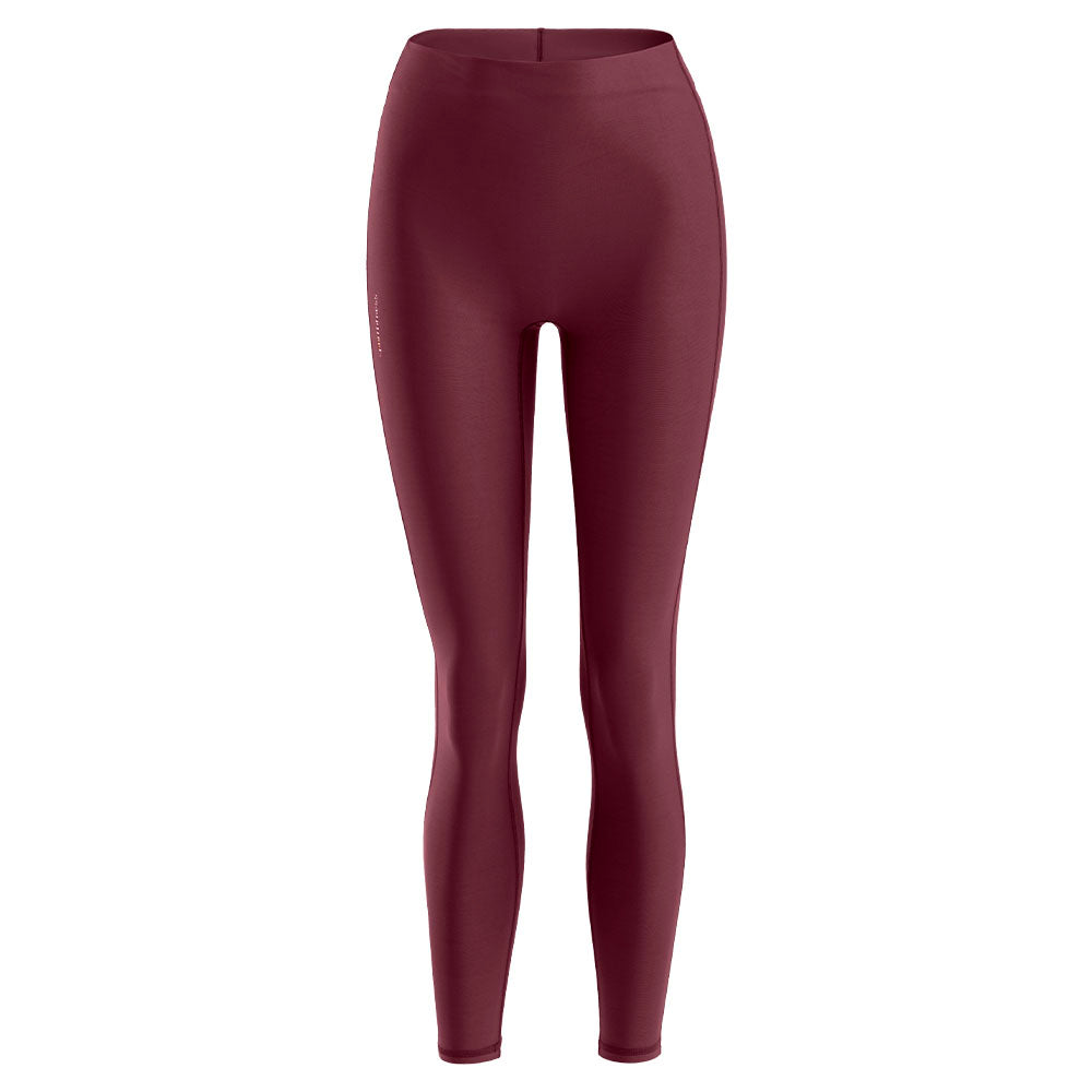 Legging Balance Vino