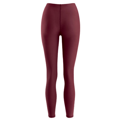 Legging Balance Vino