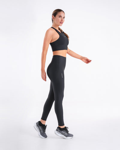 Legging Balance Negro