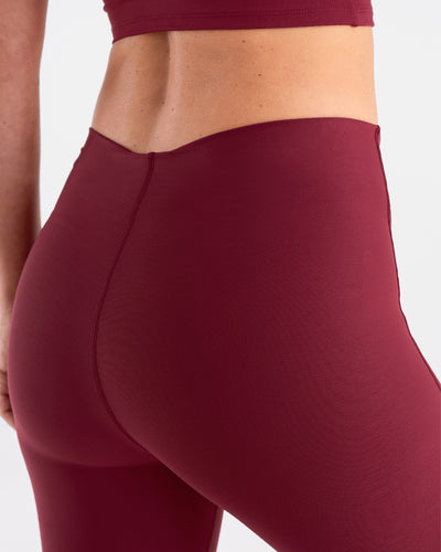 Legging Balance Vino