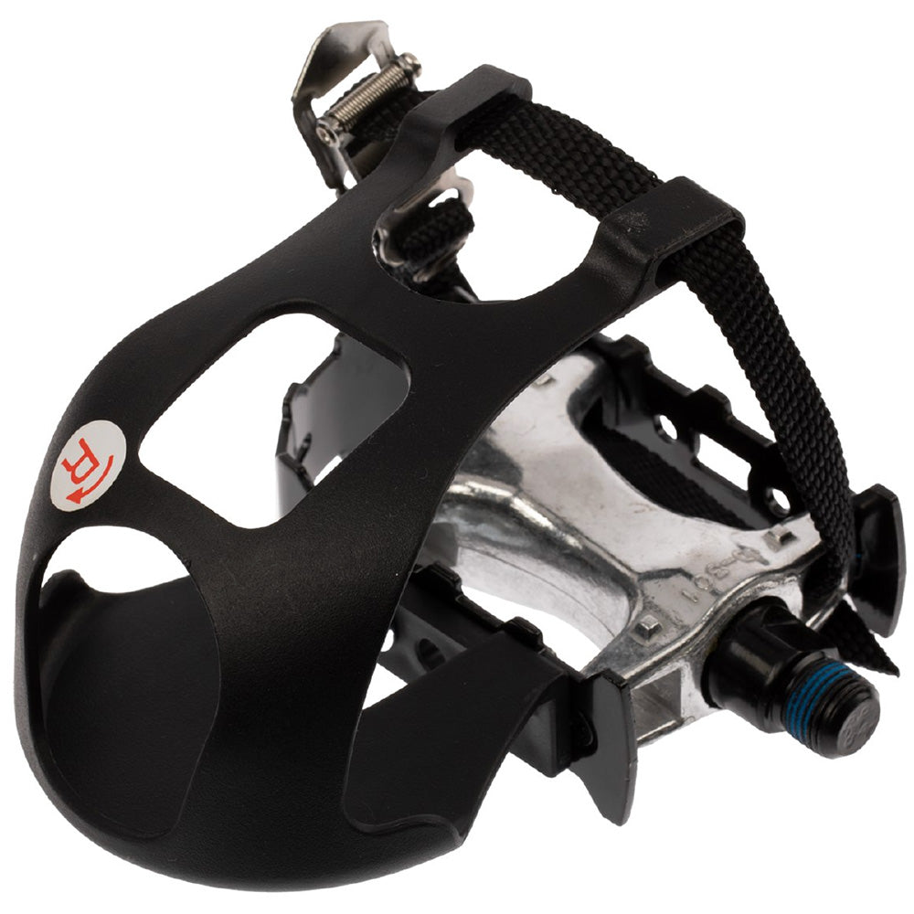 el pedal bicicletas Pedal Spinning Bike