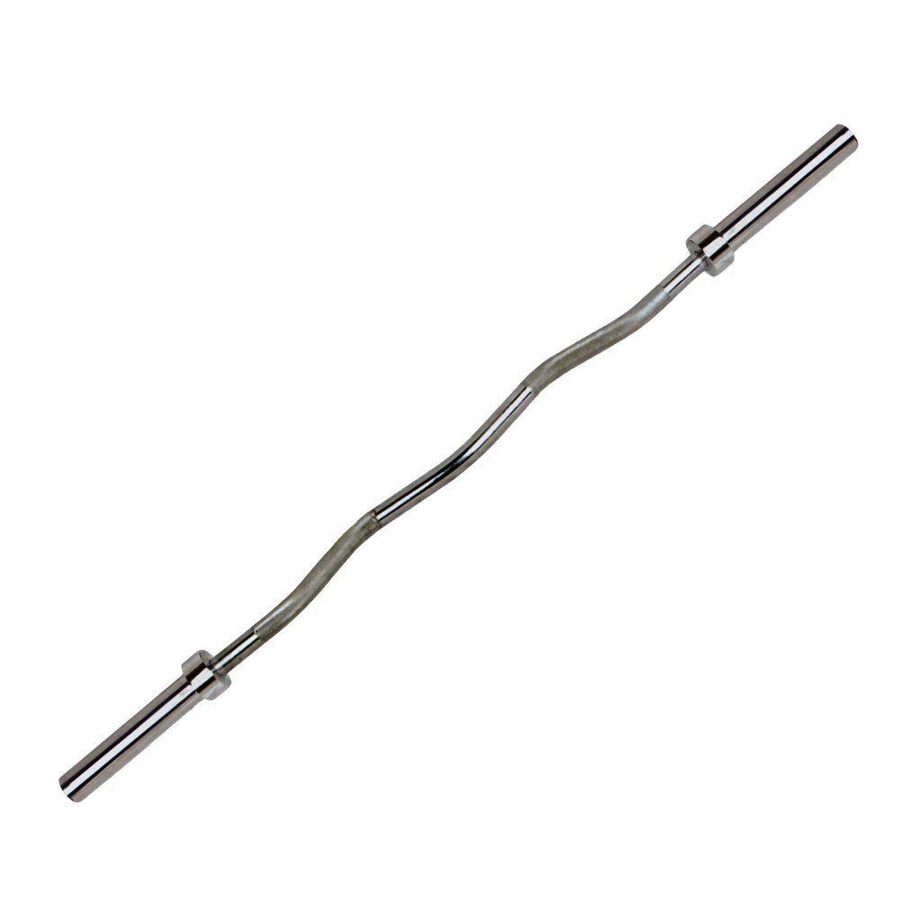 Gimnasio Barra Z Con Discos Precio Barra Z Curva Discos De Fierro