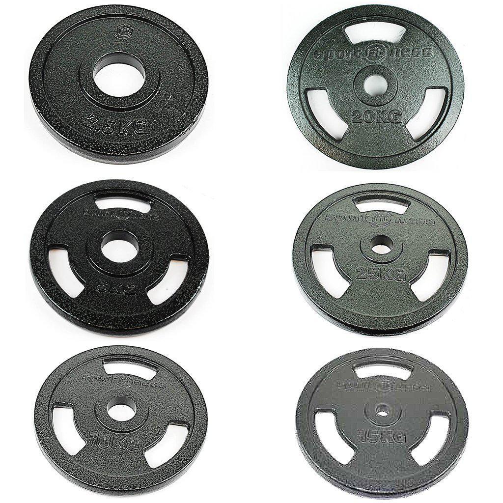 Checklist Twin Baby Bag Mom Baby Hospital Bag Checklist Fraternal