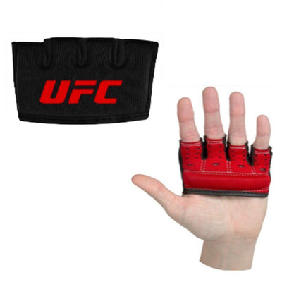 Protector de Nudillos UFC-Sportfitness