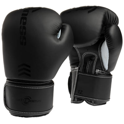 Guantes de Boxeo