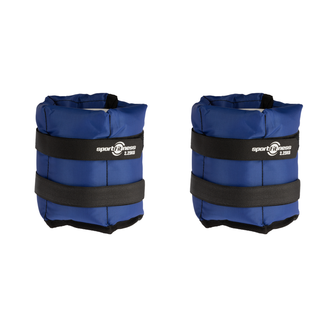 Pesas Polainas Para Hacer Ejercicio Piernas Polainas Para Hacer