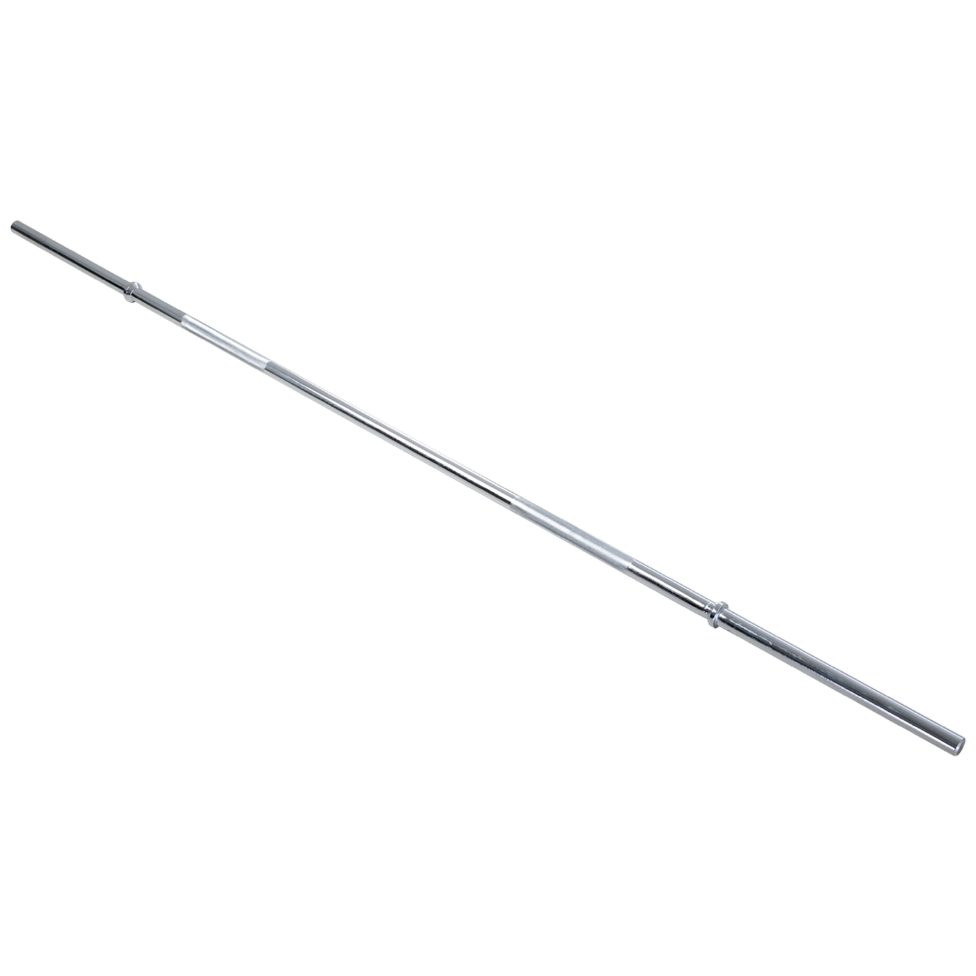 Barra recta 180 discount cm