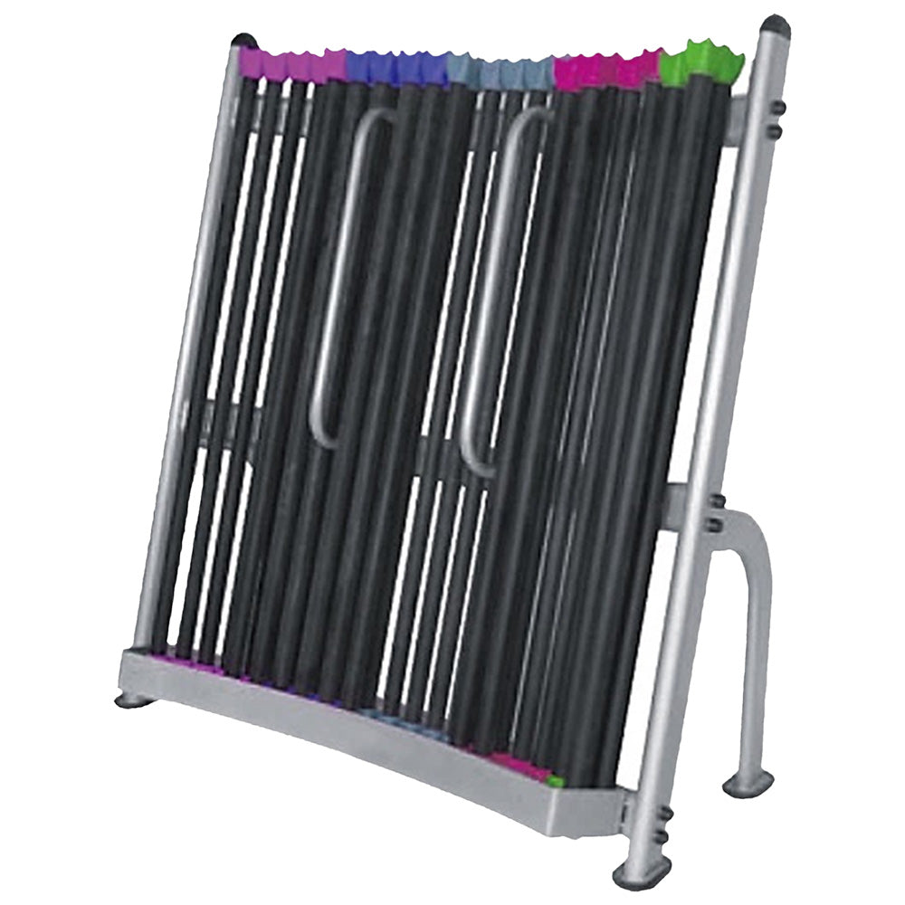 Rack para Body Bar | Sportfitness