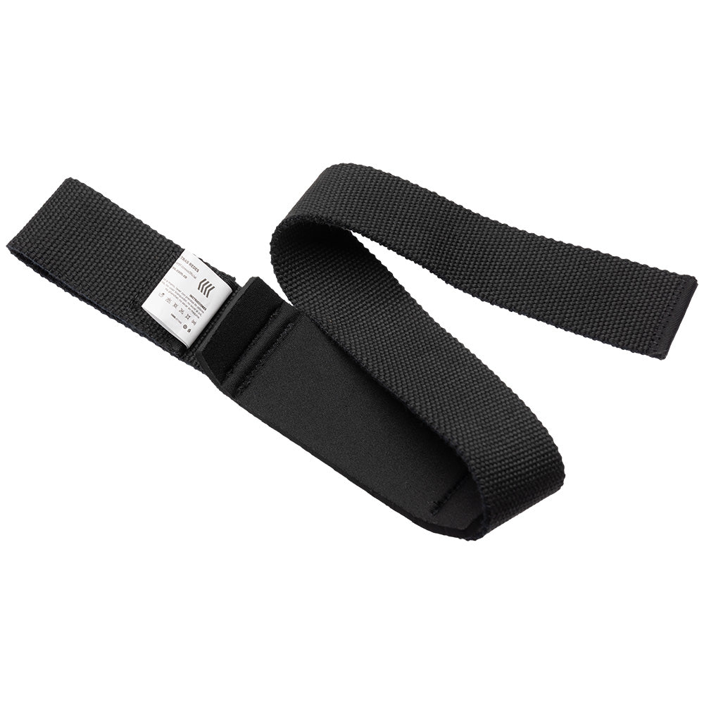 Banda Para Levantamientos (Pull Strap)