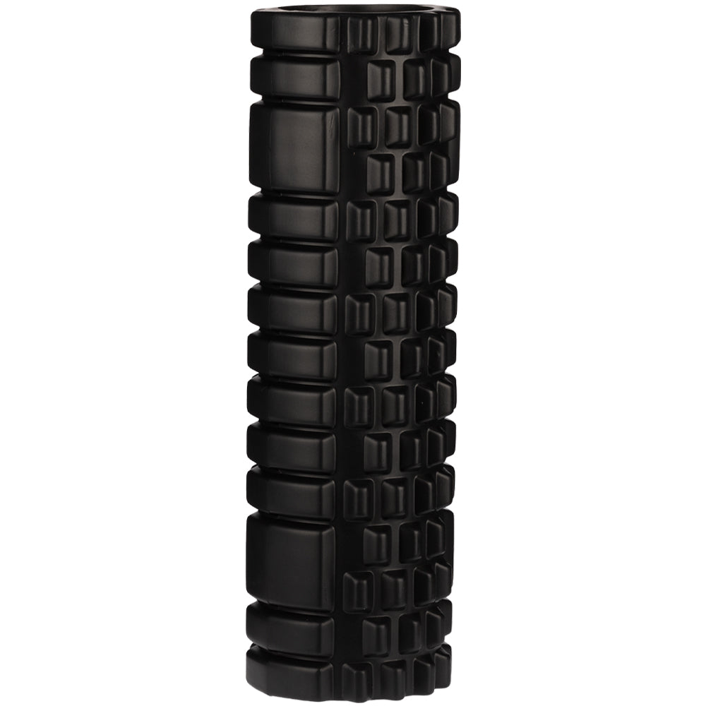 Foam Roller para Yoga Largo