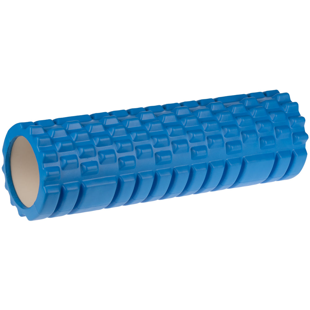 Foam Roller para Yoga Largo
