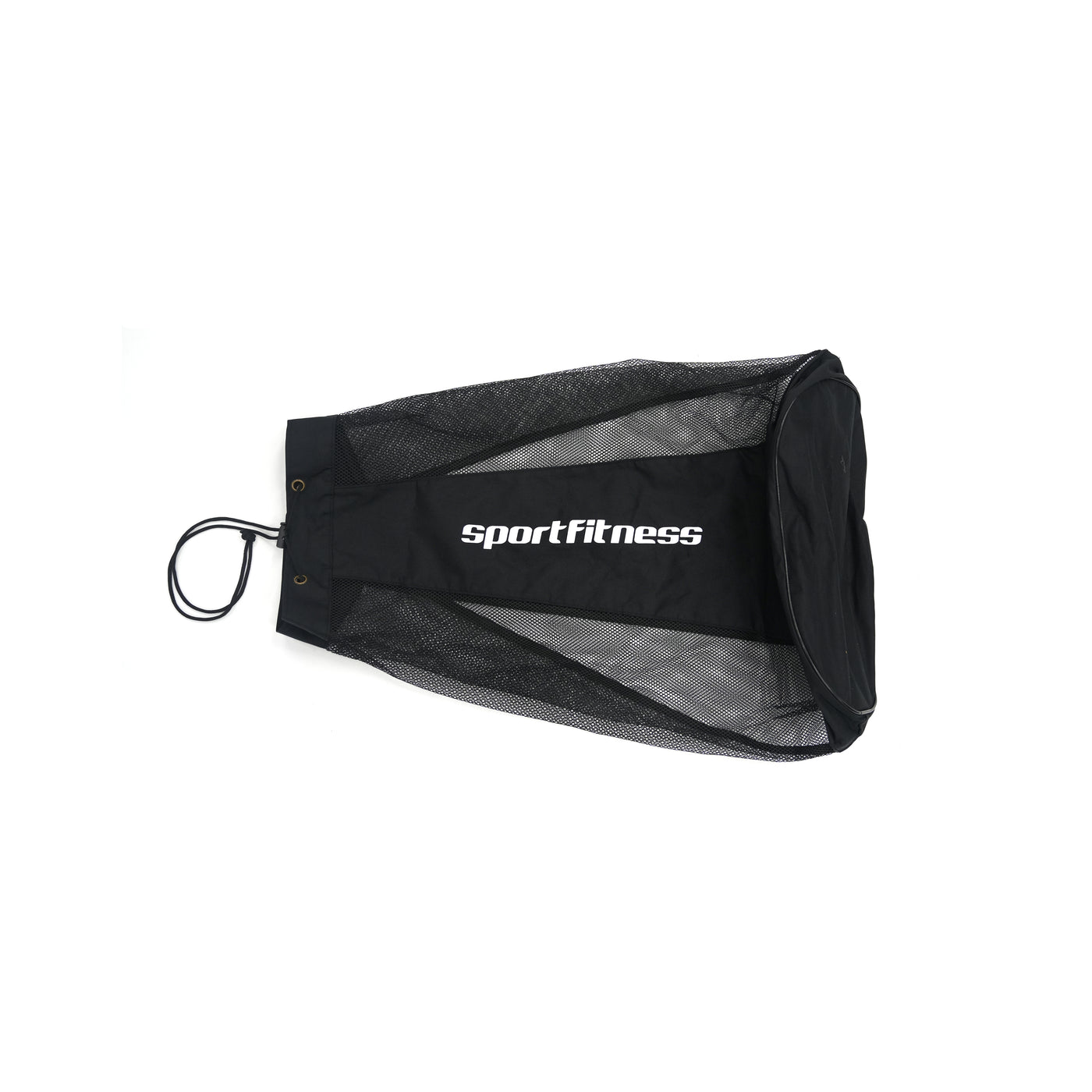 Bolsa Para Almacenamiento De Balones