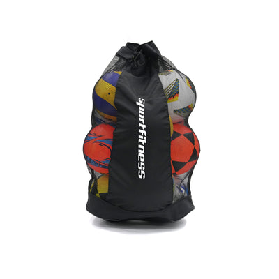 Bolsa Para Almacenamiento De Balones