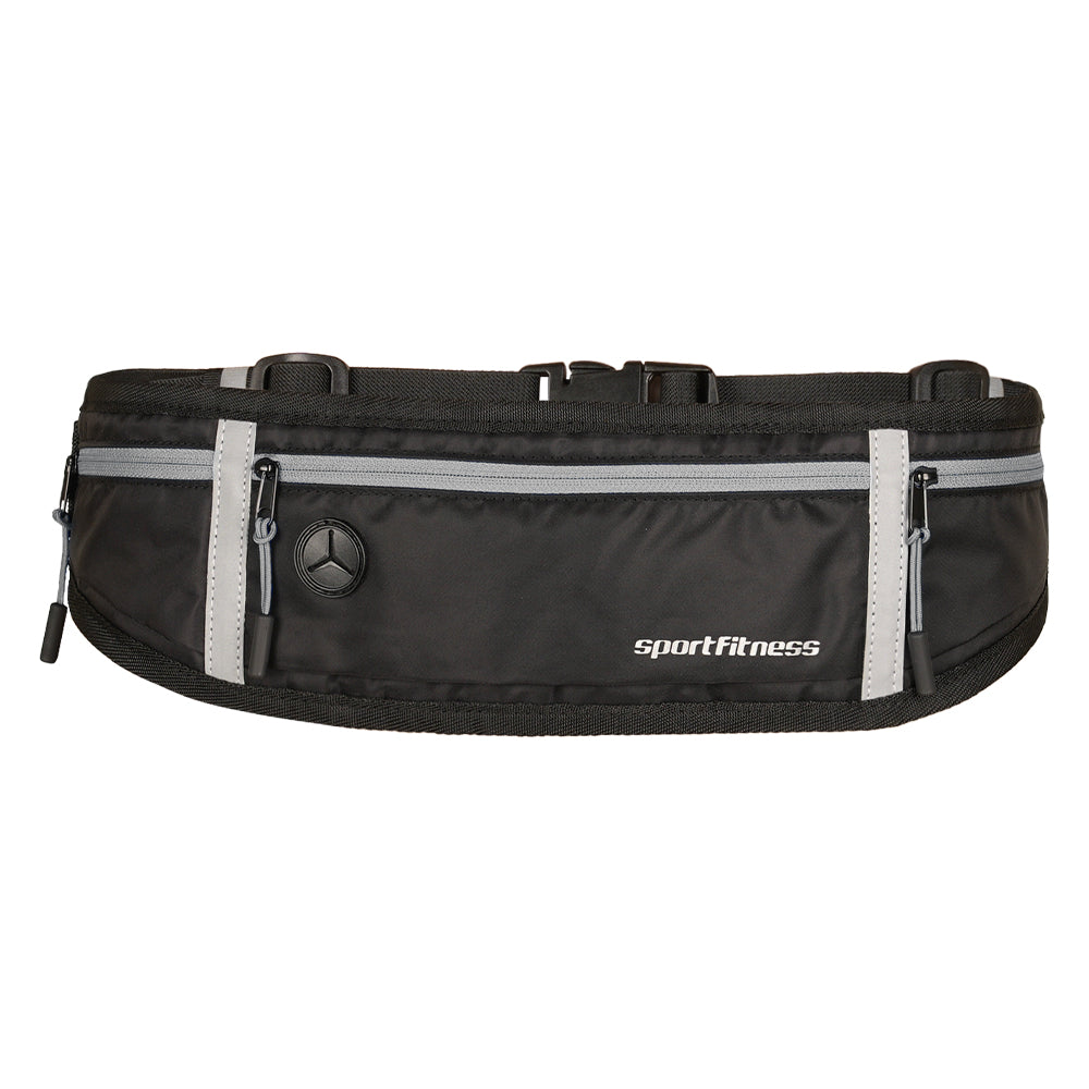 RIÑONERA AJUSTABLE DEPORTE Running, Ciclismo, Montaña, Playa, Paseo EUR 5,30 - FR RIÑONERA AJUSTABLE DEPORTE Running, Ciclismo, Montaña, Playa, Paseo EUR 5,30 - FR