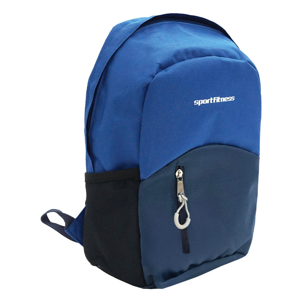 Mochila Deportiva Haven 15L Azul