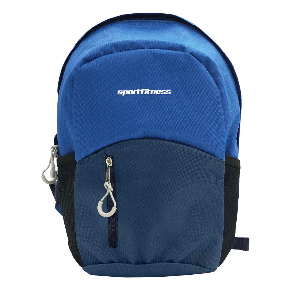 Mochila Deportiva Haven 15L Azul