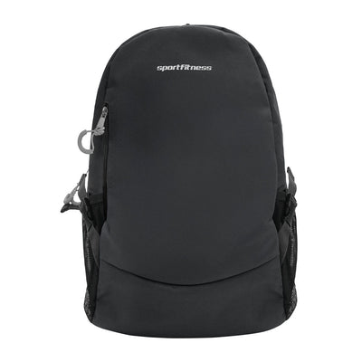 Mochila Deportiva Venture 20L Negro