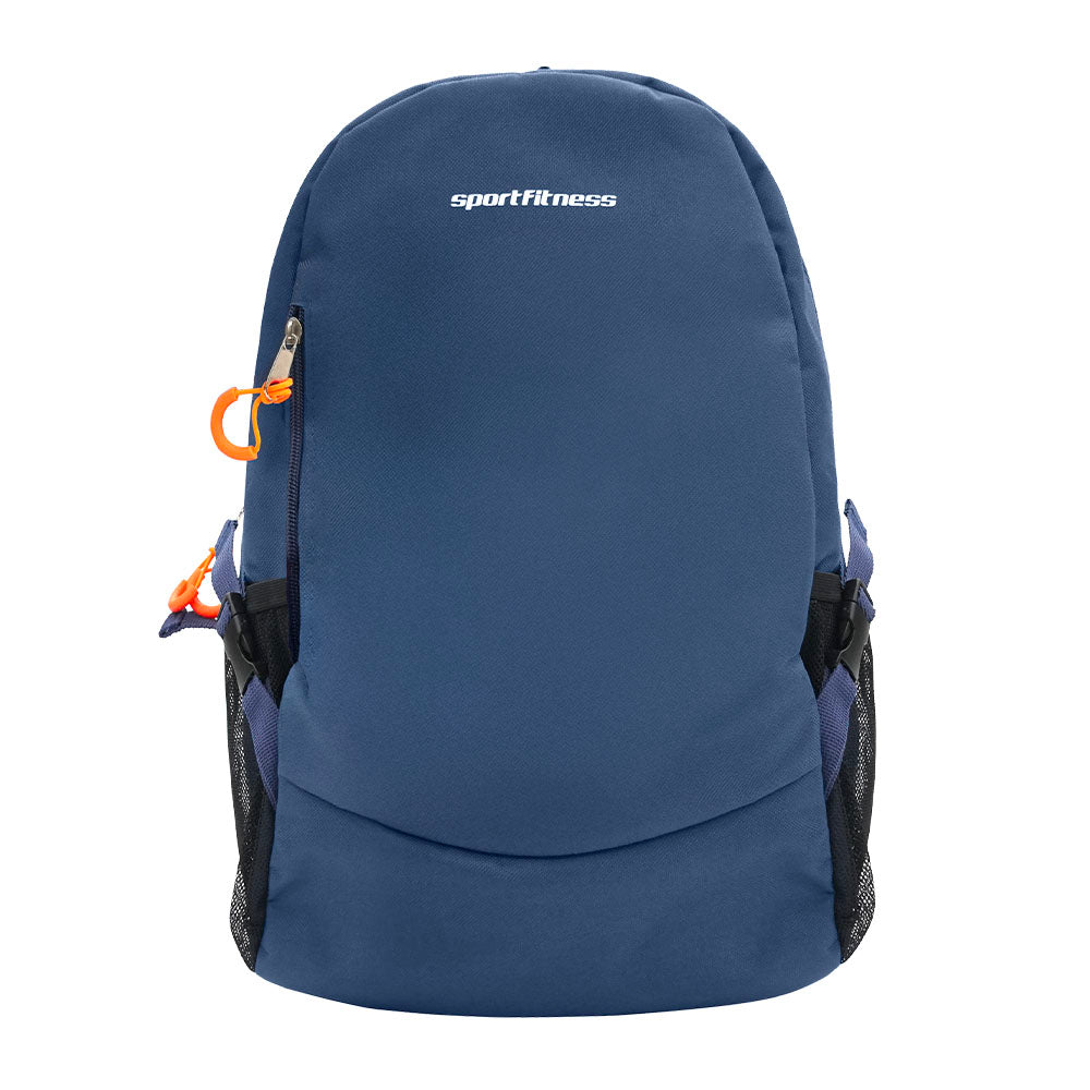 Mochila Deportiva Venture 20L Azul