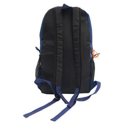 Mochila Deportiva Venture 20L Azul