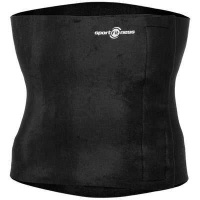 Faja Ajustable en Neopreno