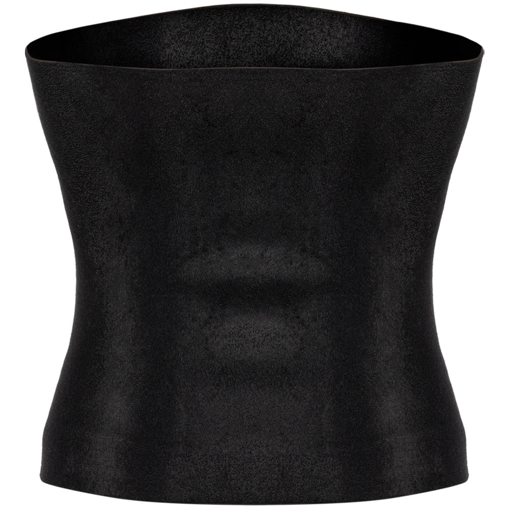 Faja Ajustable en Neopreno