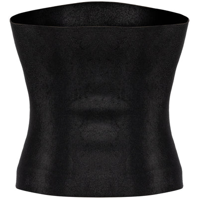Faja Ajustable en Neopreno