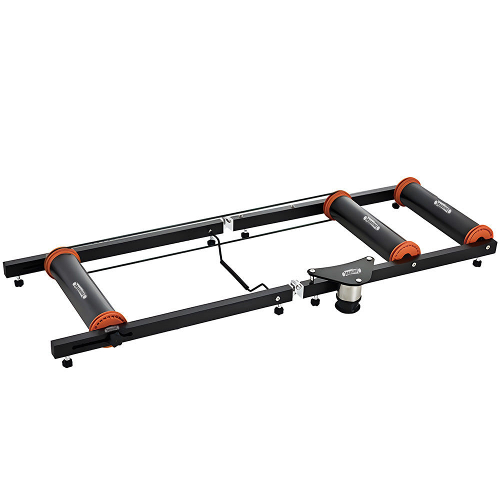 Rodillo para Entrenamiento Rassine|Sportfitness