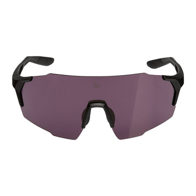 Gafas Phantom Purpura