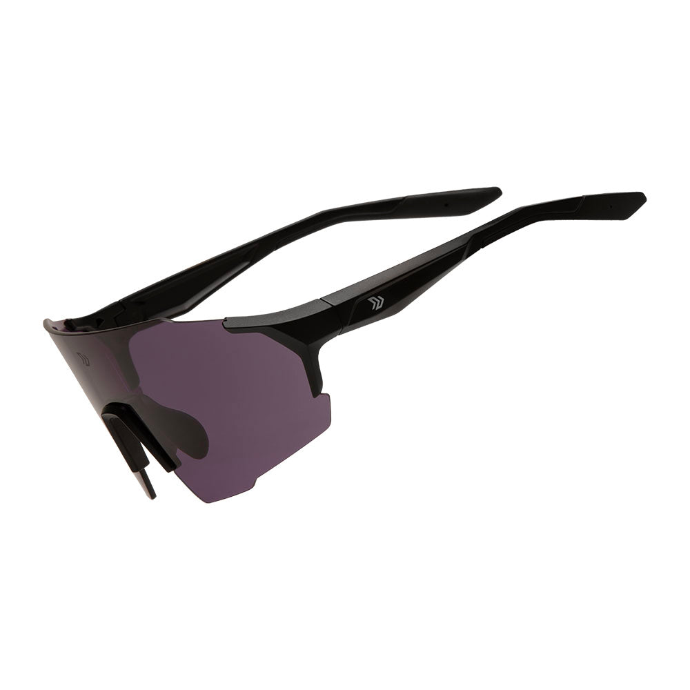 Gafas Phantom Purpura