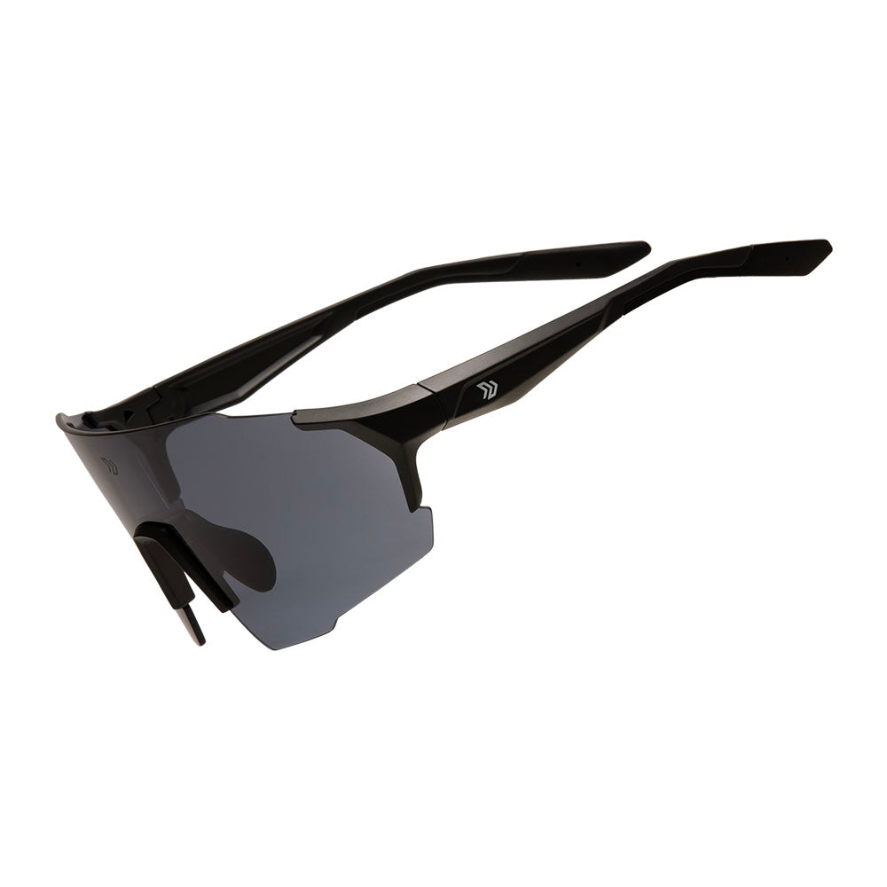 Gafas Phantom Humo