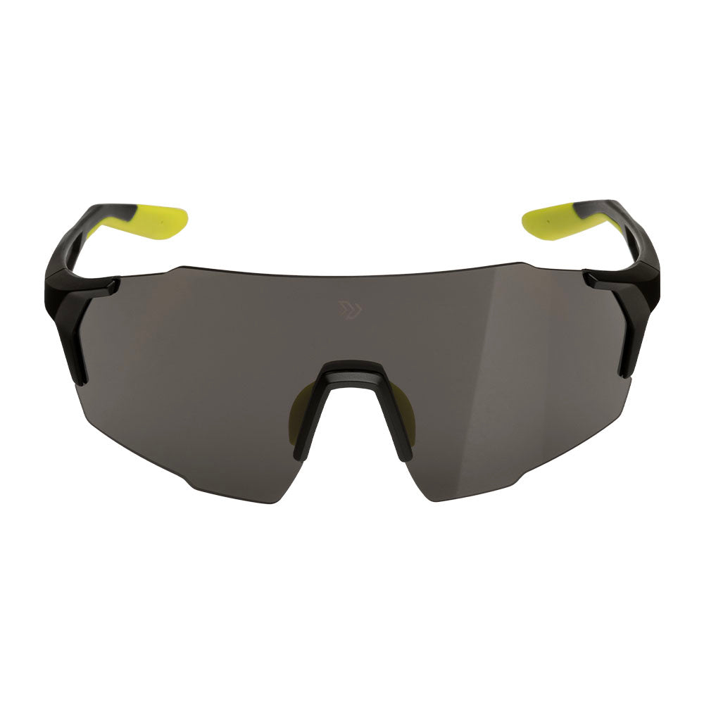 Gafas Phantom Amarillo