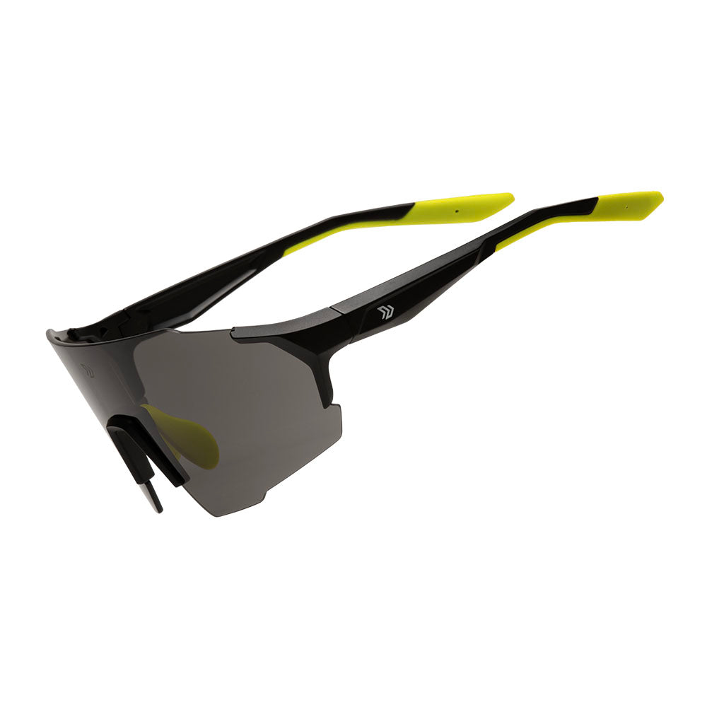 Gafas Phantom Amarillo