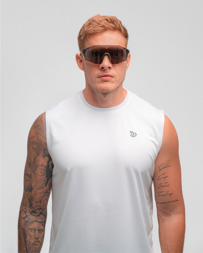 Gafas Phantom Humo