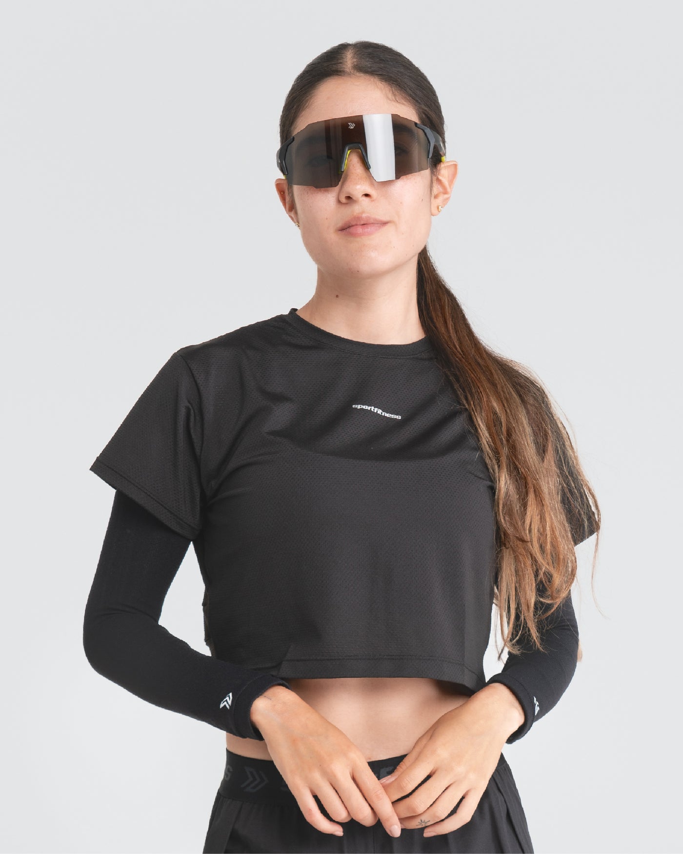 Gafas Phantom Azul Oscuro