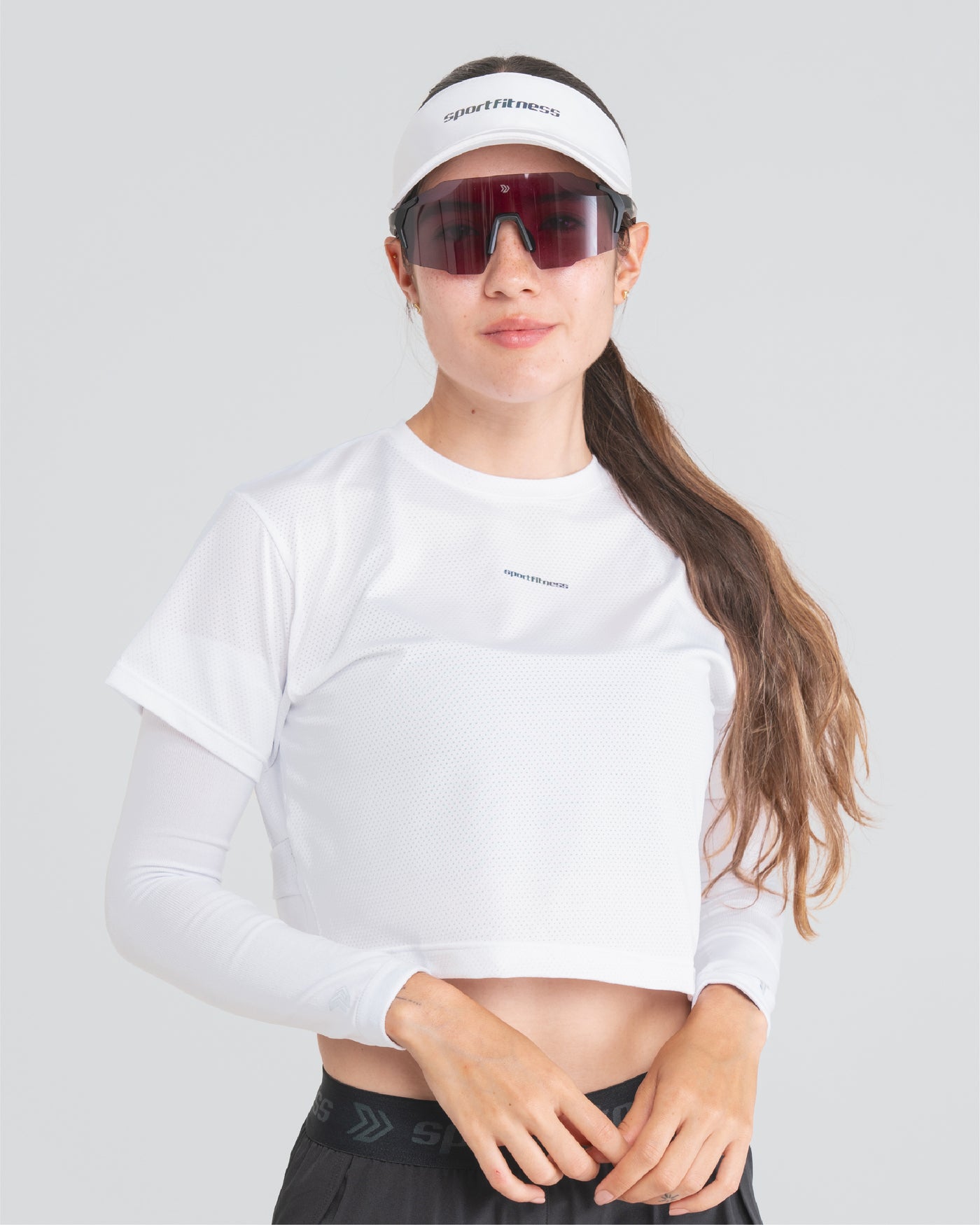 Gafas Phantom Purpura