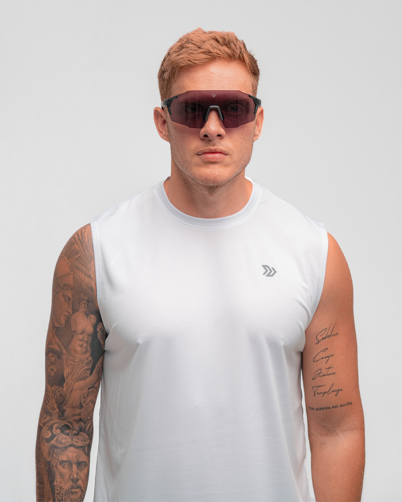 Gafas Phantom Purpura