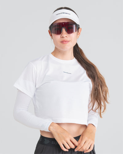 Gafas Phantom Purpura