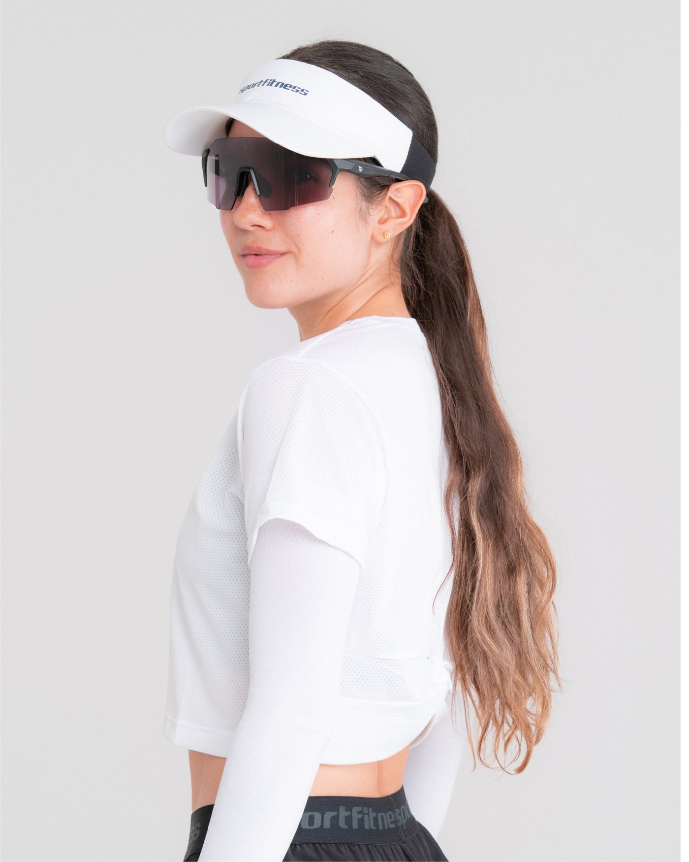 Gafas Phantom Purpura