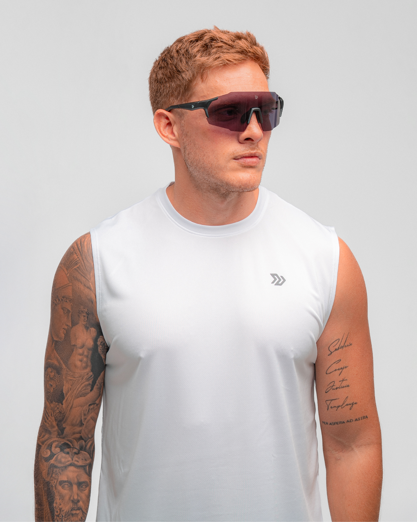 Gafas Phantom Purpura